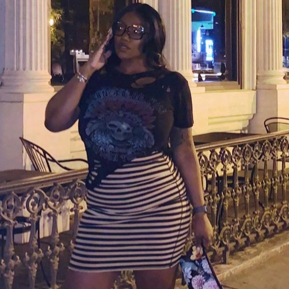 Meet your Posher, Janel - Picture 4 of 4